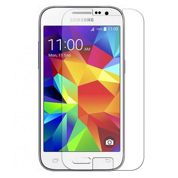 محافظ صفحه نمایش Samsung J2 Prime