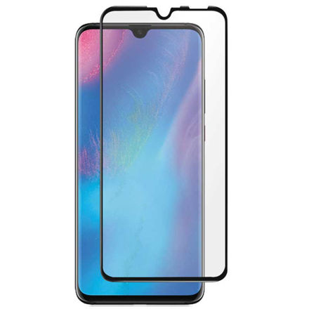 glass  Huawei P30 Lite luxiha