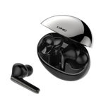 ایربادز بلوتوثی الدنیو LDNIO Bluetooth earbuds T01