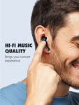 ایربادز بلوتوثی الدنیو LDNIO Bluetooth earbuds T01