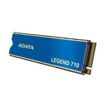 حافظه SSD ای دیتا Adata Legend 710 1TB M.2 اس اس دی اینترنال ای دیتا مدل LEGEND 710 ظرفیت یک ترابایت